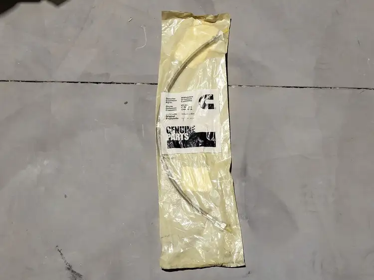 New | in-Stock CUMMINS 3635130 Parts (Hydraulics and Pneumatics) British Columbia CA | Lenmark #255933