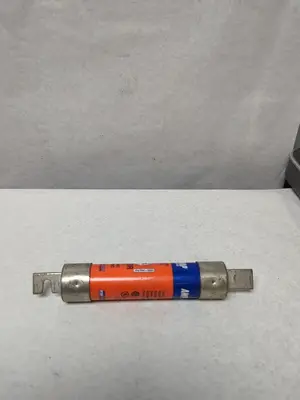 USED FERRAZ SHAWMUT A6D70R