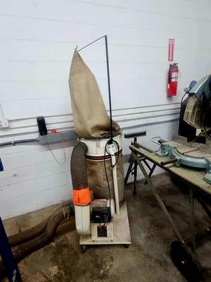 Used 2009 NORTHTECH NT-CS36R Horizontal Band Saws California US | Revelation Machinery #1744076