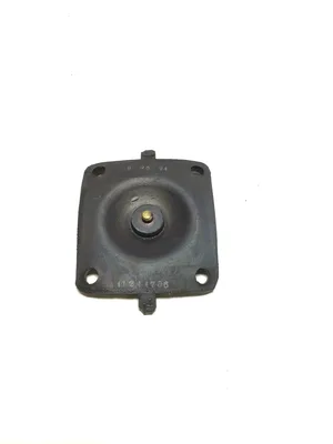 ITT Grinnell 000556 Diaphragm Valve