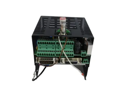 NEW ROFIN 102100431 MODULE B-H-7446