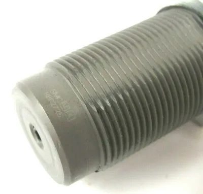 NEW SMC RBC2725 SHOCK ABSORBER