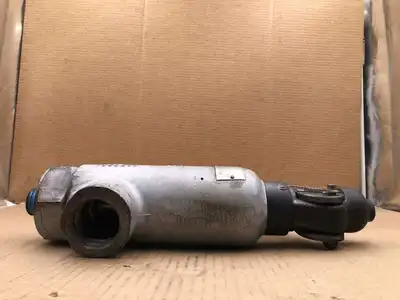 Dresser 1970C-2 1″ Consolidated Safety Relief Valve , Steel 300PSI 3380lbs/hr