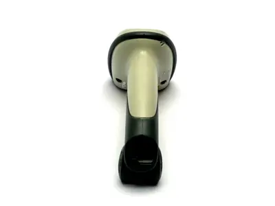 Used Symbol DS6608-HD20001 Barcode Scanners Michigan US | Maverick Industrial Sales #1494879
