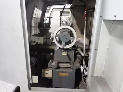 USED 2016 SHARP 2280NC