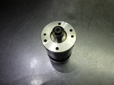 Renishaw Optical Machine Probe MP10 (LOC1021A)