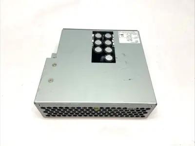 USED FUJI NXT DC POWER SUPPLY UNIT MODULE