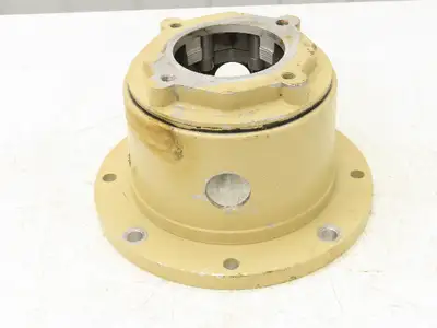 Used FLUTEC _UNKNOWN_ Pumps | Arrow Industrial #620887