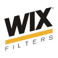 WIX