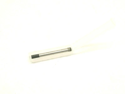 New | in-Stock Balluff BES G04ED-POC50F-S26G Proximity Sensors Michigan US | Maverick Industrial Sales #1407065