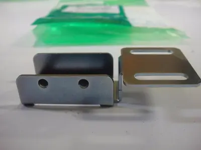 NEW DUPLO 50151