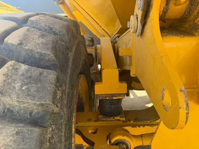 2021 BELL B30E