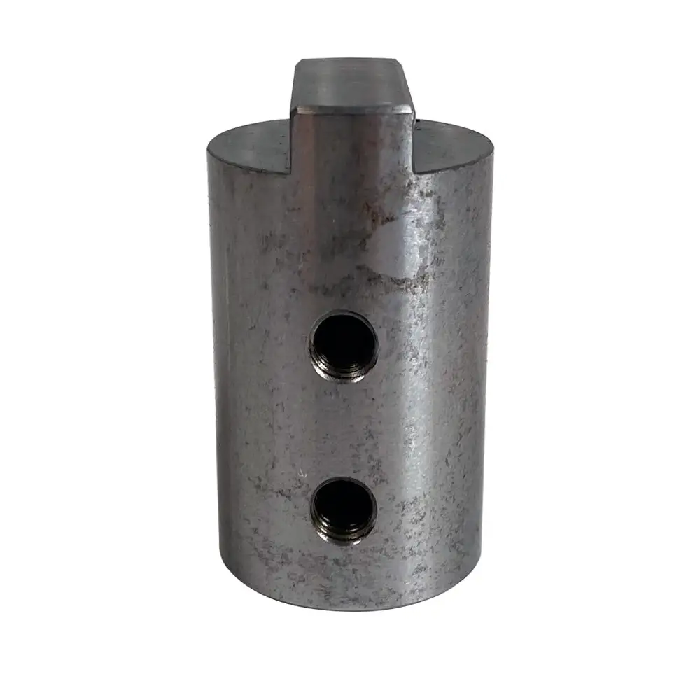 New | in-Stock RILESA _UNKNOWN_ Arbors & Adapters Pennsylvania US | Highland Automation #1298620