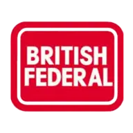 BRITISH FEDERAL