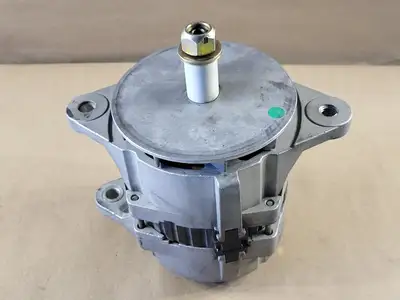 Alternator 90-01-4416, 24V, 70A