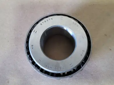 NEW FORD 7L1Z-4621-AB