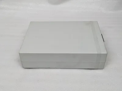 Used MY STORE _UNKNOWN_ Surgical Instruments - Other Texas US | Sporadic Surplus LLC #1710847