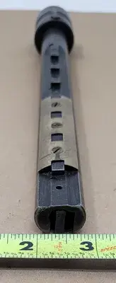 USED SUNNEN 2G P28 1000VA