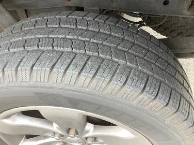 Used 2012 FORD F-150 Pickup Trucks Michigan US | Miedema Asset Management Group #1320367