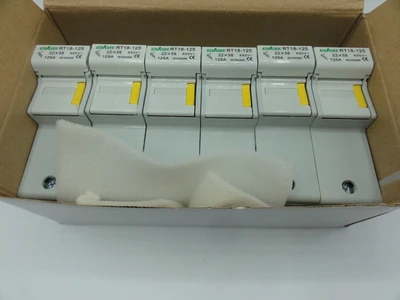 NEW EBASEE RT18L-125