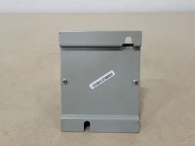NEW SIEMENS 97UMM0207