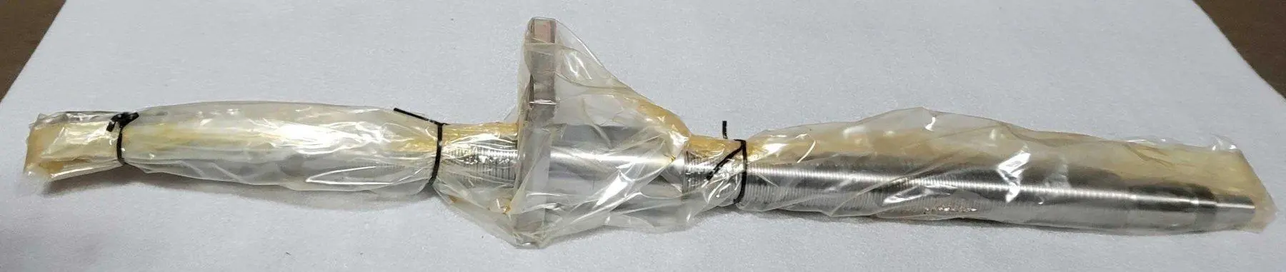 USED 20Th Century Machine Company 3751678