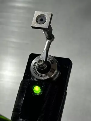 2022 NAKAMURA-TOME AS-200L Multi-Axis CNC Lathes | Toolquip, Inc. (22)