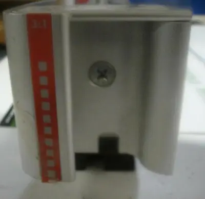 USED GBC ALL TABLE TOP