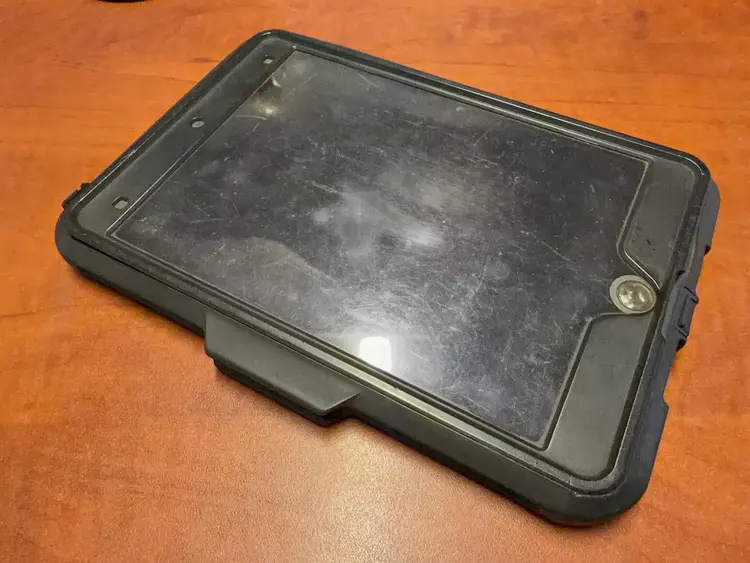 Used APPLE A2126 Estate & Personal Property Ohio US | HGR 24 #1334624