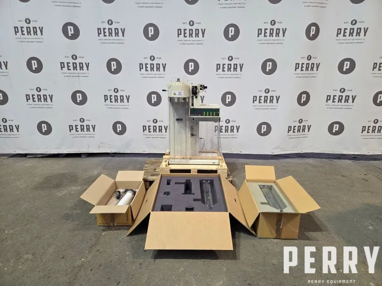 7dqs51vqvui3hyzt37ys33c7mzpx