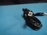 USED SPACE SHUTTLE-D E129760LU