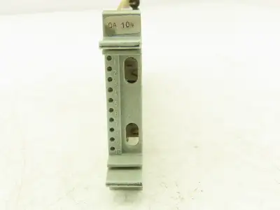 Asea ABB QA 104 PCB Signal Adaptor Printed Circuit Board Card YL261001-EF