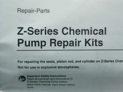 New | in-Stock GRACO 25B123 Valves/Fittings | HGR 24 #732714