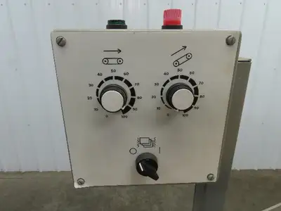 Used HEIDELBERG _UNKNOWN_ Miscellaneous MRO Indiana US | Arrow Industrial #635688