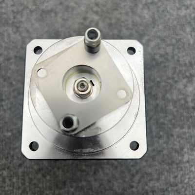 Used FANUC A06B-0061-B003 Servo Motors California US | Davliegogo LLC #1705756
