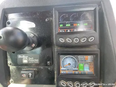 Used 2021 DITCH 2021 DITCH WITCH JT30 ALL TERRAIN Drill Rigs Florida US | HDD Broker #1346313