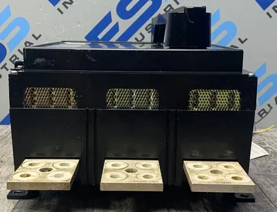 Square D PAF361600DCA680 Electrical/PLC/Automation | ESS Industrial Equipment Sales (11)