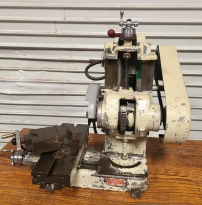 _UNKNOWN_ _UNKNOWN_ Machining Centers & Milling Machines | Amiron Machinery (2)