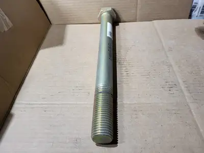 New | in-Stock LETOURNEAU R4168160 Parts British Columbia CA | Lenmark #1440092