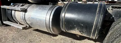 Used 2011 MACK PINNACLE CHU613 Conventional trucks Utah US | Proxy Equipment #1385323
