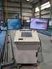 ARC SPECIALTIES Automated Welding System thumbnail