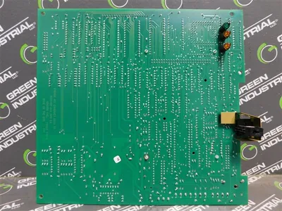 USED KRONOS INC. 6600186-99_