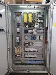 NEW 2026 REM SC 14 CNC/MSF Turn/Mill VTL
