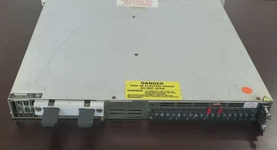 USED Lambda 30-33-1-D-10T