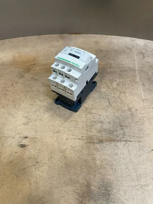 USED Ametek Ametek SI3500