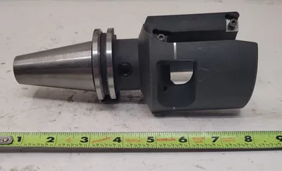 KENNAMETAL CB1074355 Tooling & Accessories, Tooling | Machinery Central (1)