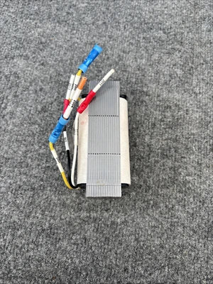 Used Impulse SSTRNSKF200HC Transformers California US | Davliegogo LLC #1706268