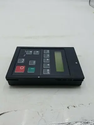 USED ALLEN-BRADLEY 1201 -HA 2