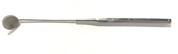New | in-Stock Wiha _UNKNOWN_ Measuring Machines Michigan US | Michigan Wholesale Tool Supply #466244