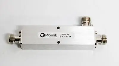 NEW Microlab CK-51N